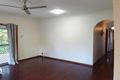 Property photo of 13 Hickory Street Nightcliff NT 0810