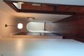 Property photo of 13 Hickory Street Nightcliff NT 0810