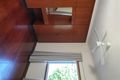 Property photo of 13 Hickory Street Nightcliff NT 0810
