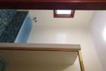 Property photo of 13 Hickory Street Nightcliff NT 0810