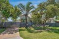Property photo of 3 Tyrrell Road Monkland QLD 4570