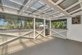 Property photo of 3 Tyrrell Road Monkland QLD 4570