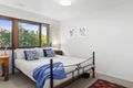 Property photo of 7/36 Gosse Street Kingston ACT 2604