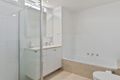 Property photo of 7/36 Gosse Street Kingston ACT 2604