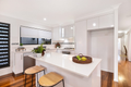 Property photo of 14 Goode Lane Oonoonba QLD 4811