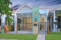 Property photo of 14 Goode Lane Oonoonba QLD 4811