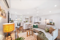 Property photo of 14 Goode Lane Oonoonba QLD 4811