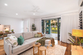 Property photo of 14 Goode Lane Oonoonba QLD 4811