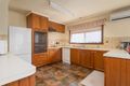 Property photo of 22 Goya Road Newnham TAS 7248