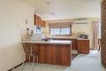 Property photo of 22 Goya Road Newnham TAS 7248