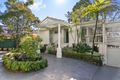 Property photo of 252 Warringah Road Beacon Hill NSW 2100
