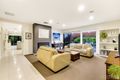 Property photo of 3 Williamson Close Mordialloc VIC 3195