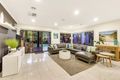 Property photo of 3 Williamson Close Mordialloc VIC 3195