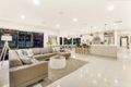 Property photo of 3 Williamson Close Mordialloc VIC 3195