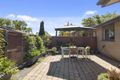 Property photo of 7/36 Gosse Street Kingston ACT 2604