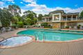 Property photo of 160 Easthill Drive Robina QLD 4226