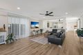 Property photo of 160 Easthill Drive Robina QLD 4226