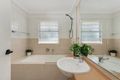 Property photo of 160 Easthill Drive Robina QLD 4226