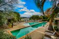 Property photo of 160 Easthill Drive Robina QLD 4226