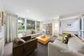 Property photo of 9 St Georges Court Brighton East VIC 3187