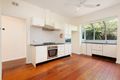 Property photo of 5 Barnett Street Hampton VIC 3188