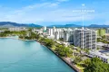 Property photo of 6/107-113 Esplanade Cairns City QLD 4870