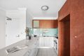 Property photo of 13603/177-219 Mitchell Road Erskineville NSW 2043