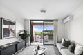 Property photo of 13603/177-219 Mitchell Road Erskineville NSW 2043