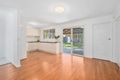 Property photo of 12 Robert Garrett Street Coffs Harbour NSW 2450