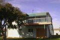 Property photo of 27 McKinnon Road Goolwa South SA 5214