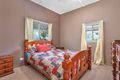 Property photo of 3 Tyrrell Road Monkland QLD 4570