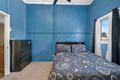Property photo of 3 Tyrrell Road Monkland QLD 4570