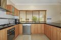 Property photo of 73 Bentinck Street Waterford West QLD 4133