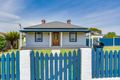 Property photo of 7 Napier Street Youngtown TAS 7249