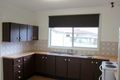 Property photo of 48 Smith Road Elermore Vale NSW 2287