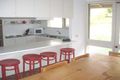 Property photo of 148 Smith Street Lorne VIC 3232