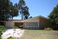 Property photo of 5 Jensen Street Elizabeth East SA 5112