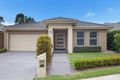 Property photo of 25 Nicholls Way Pemulwuy NSW 2145