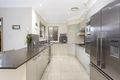 Property photo of 25 Nicholls Way Pemulwuy NSW 2145