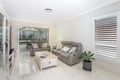 Property photo of 25 Nicholls Way Pemulwuy NSW 2145