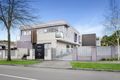 Property photo of 11/2 Cyril Street Box Hill South VIC 3128