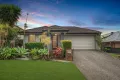 Property photo of 12 Hume Circuit Warner QLD 4500
