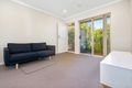 Property photo of 7/56 Second Avenue Mount Lawley WA 6050