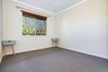 Property photo of 7/56 Second Avenue Mount Lawley WA 6050