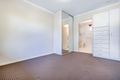 Property photo of 7/56 Second Avenue Mount Lawley WA 6050