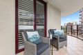 Property photo of 32/2A Hollywood Avenue Bondi Junction NSW 2022