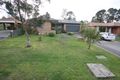 Property photo of 22 Azarow Circuit Croydon South VIC 3136