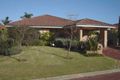 Property photo of 3 Dorney Place Jandakot WA 6164