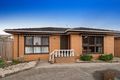 Property photo of 7/27 Ormond Road West Footscray VIC 3012