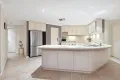 Property photo of 12 Antigua Place Southern River WA 6110